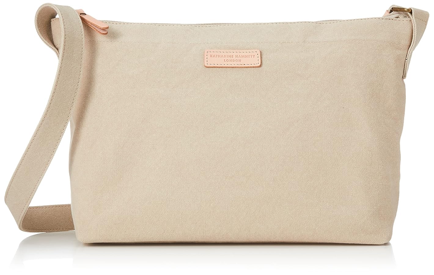 KATHARINE HAMNETT LONDON バック KATHARINE HAMNETT LONDON ビジネスバッグ 「KATHARINE LONDON